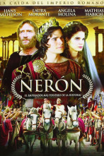 Imagen de Nerón - 2