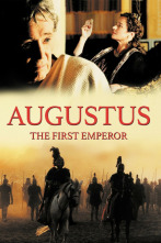 Imagen de Augusto - 2