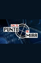 Imagen de En el punto de mira (T3): Furtivos - 7