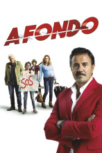 Imagen de A fondo - 2