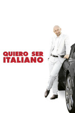 Imagen de Quiero ser italiano - 2