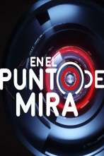 Imagen de En el punto de mira (T3): Verano en Formentera - 7
