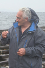 Imagen de Volando voy: Arousa - 7