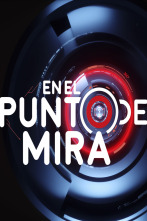 Imagen de En el punto de mira (T4): Abusos sexuales - 7