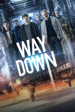 Imagen de Way Down - 2