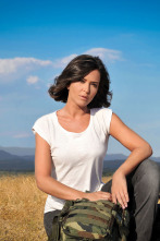 Imagen de Fuera de cobertura (T3): Costa del Sol: La ONU del Narco - 7