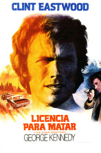 Imagen de Licencia para matar - 2