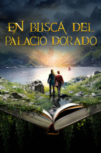 Imagen de En busca del Palacio Dorado - 2