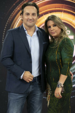 Imagen de Horizonte (T2) - 7