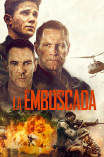 Imagen de La emboscada - 9