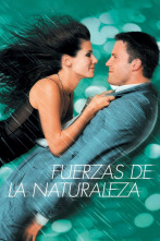Imagen de Las fuerzas de la naturaleza - 2