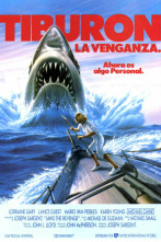Imagen de Tiburón: la Venganza - 3