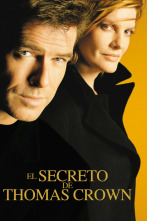 Imagen de El secreto de Thomas Crown - 2