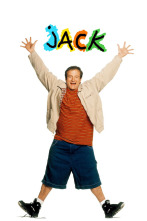 Imagen de Jack - 2