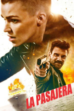 Imagen de The Yacht: La pasajera - 3