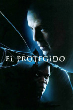 Imagen de El protegido - 3