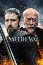 Imagen de Medieval - 3