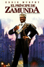 Imagen de El príncipe de Zamunda - 2