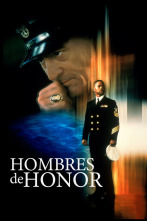 Imagen de Hombres de honor - 3