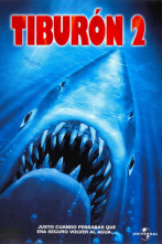 Imagen de Tiburón 2 - 3