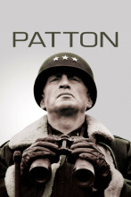Imagen de Patton - 2