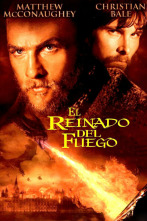 Imagen de El imperio del fuego - 3