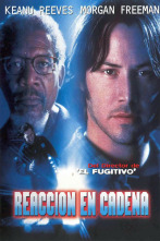 Imagen de Reacción en cadena - 3