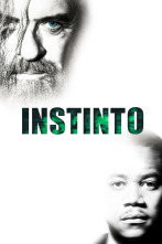 Imagen de Instinto - 3