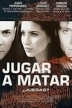 Imagen de Jugar a matar - 2