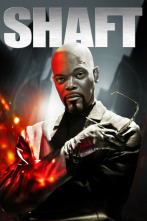 Imagen de Shaft - 3