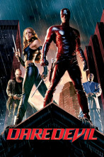 Imagen de Daredevil - 3