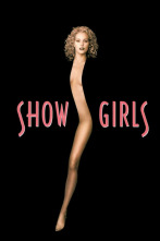 Imagen de Showgirls - 2