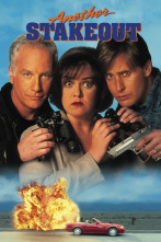 Imagen de En el punto de mira - 3