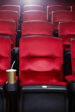 Imagen de Mad Movie (T2): Cleaner - 2