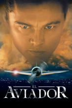 Imagen de El aviador - 2