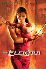 Imagen de Elektra - 3