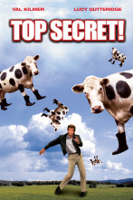 Imagen de Top Secret - 3