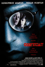 Imagen de Copycat - 3