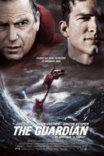 Imagen de Guardianes de altamar - 2