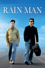 Imagen de Rain Man - 3