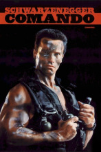 Imagen de Comando - 3