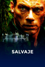 Imagen de Salvaje - 2