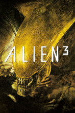 Imagen de Alien 3 - 3