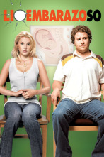 Imagen de Lío embarazoso - 2