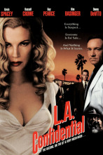 Imagen de L.A. Confidential - 3