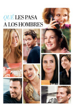 Imagen de Qué les pasa a los hombres - 2