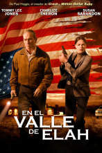 Imagen de En el valle de Elah - 2
