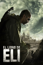 Imagen de El libro de Eli - 2
