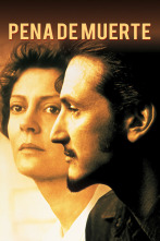 Imagen de Pena de muerte - 2
