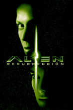 Imagen de Alien: Resurrección - 3